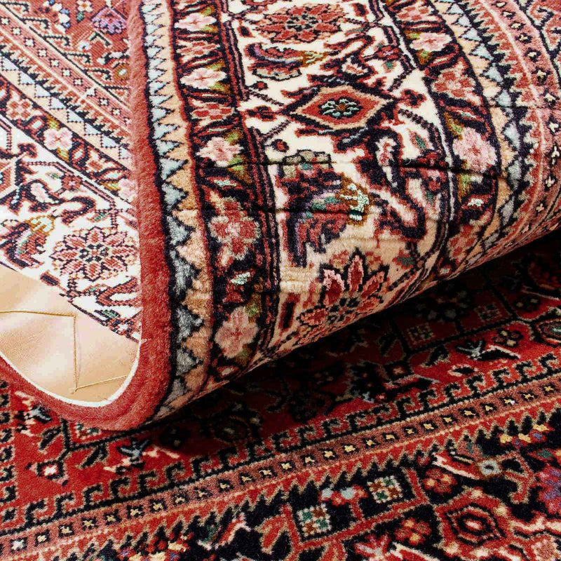 Bidjar Tapete 170x110cm - Tapete persa