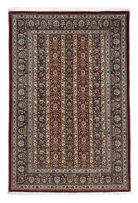 Qom seda Tapete 132x202cm - Tapete persa – product image