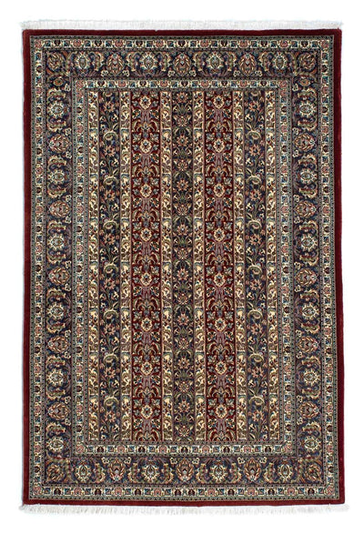 Qom seda Tapete 132x202cm - Tapete persa