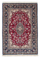 Qom seda Tapete 130x200cm - Tapete persa