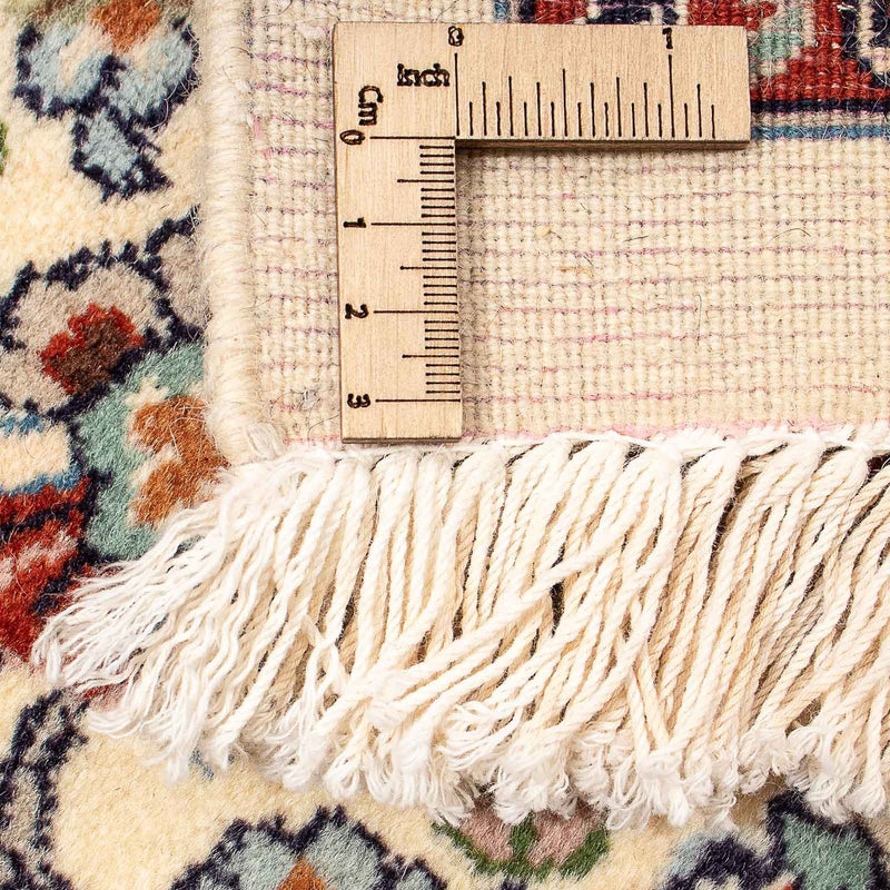Moud Tapete 395x294cm - Tapete persa