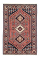 Yalameh Tapete 100x150cm - Tapete persa