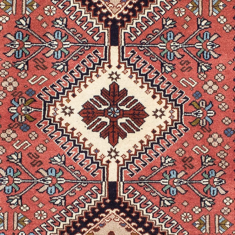 Yalameh Tapete 100x150cm - Tapete persa