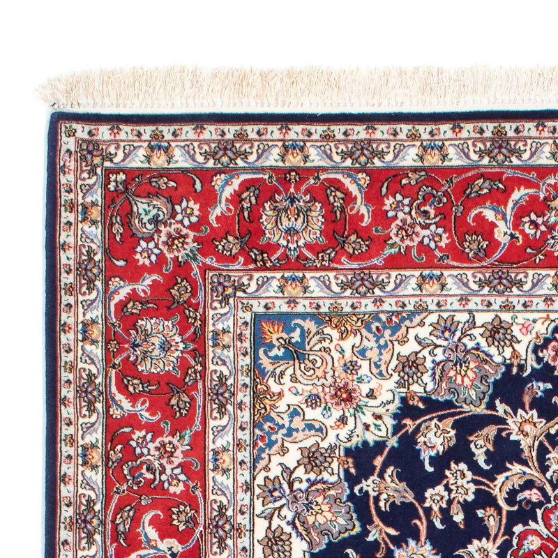 Isfahan Tapete 197x130cm - Tapete persa