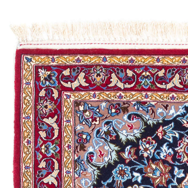 Isfahan Tapete 104x72cm - Tapete persa