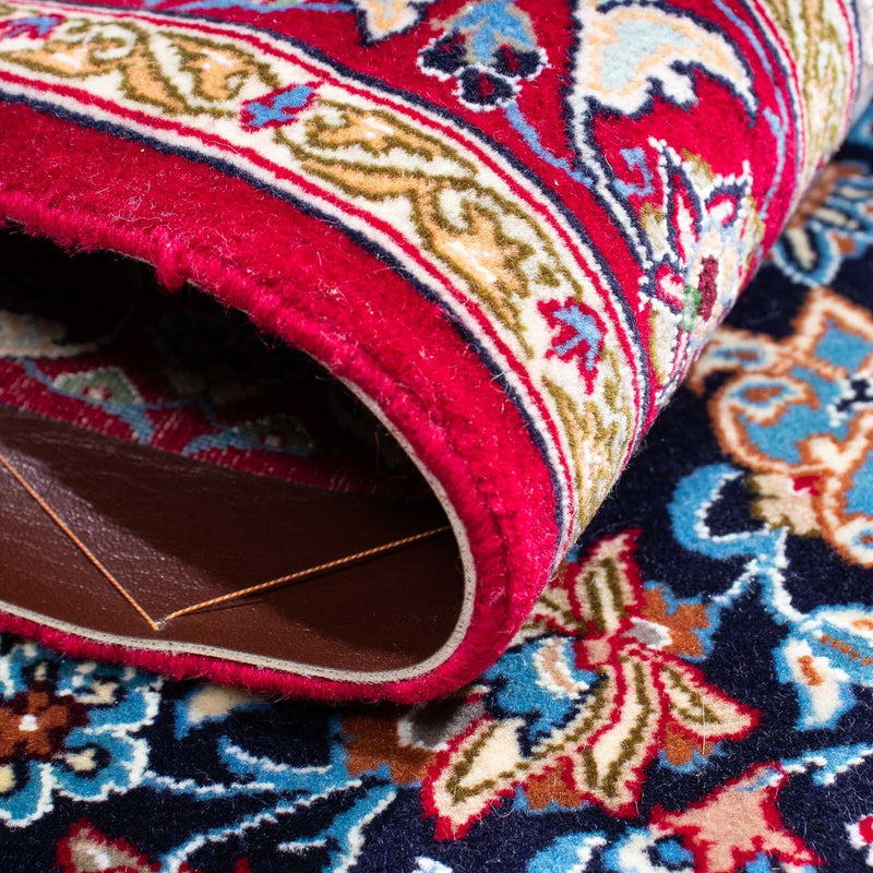 Isfahan Tapete 104x72cm - Tapete persa