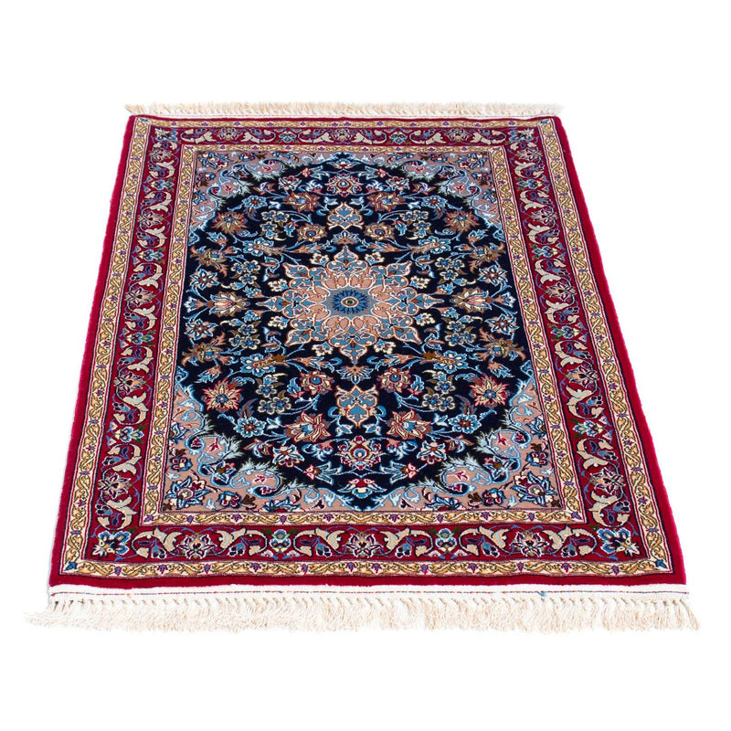 Isfahan Tapete 104x72cm - Tapete persa