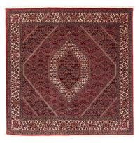 Bidjar Tapete 152x148cm - Tapete persa – product image