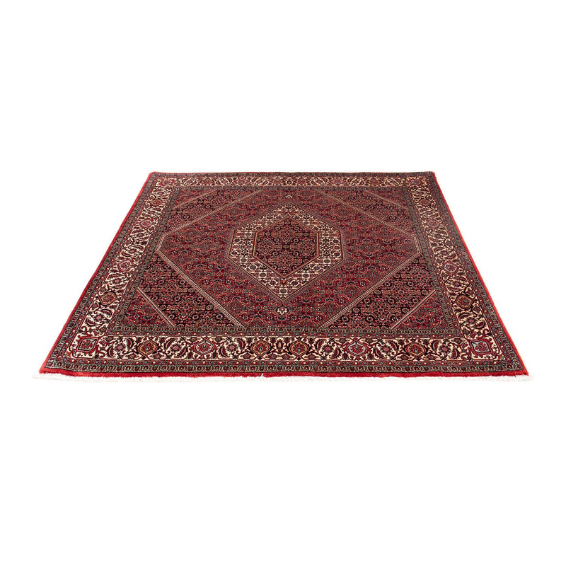 Bidjar Tapete 152x148cm - Tapete persa