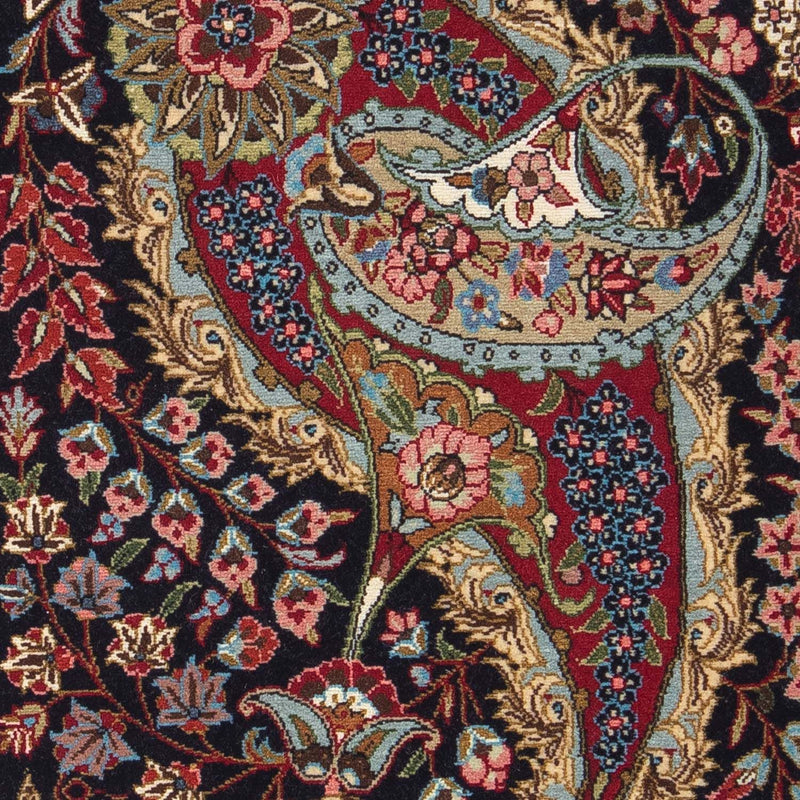Sarouk Tapete 80x63cm - Tapete persa