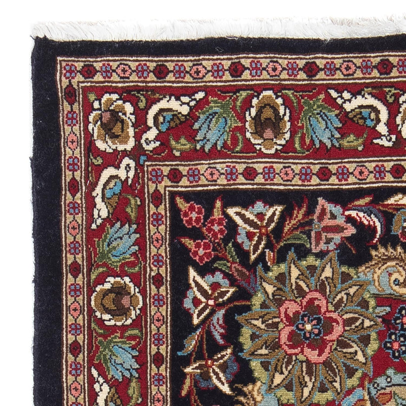 Sarouk Tapete 80x63cm - Tapete persa