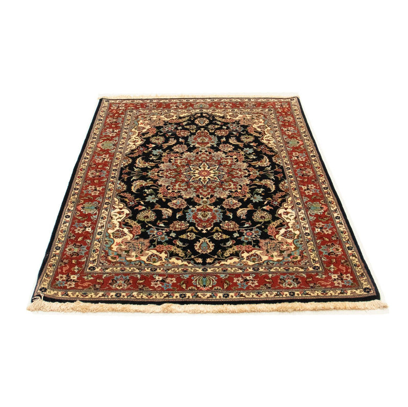Qom Tapete 103x152cm - Tapete persa