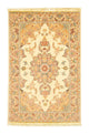 Tabriz - 50 Raj Tapete 154x102cm - Tapete persa