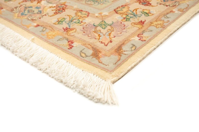 Tabriz - 50 Raj Tapete 154x102cm - Tapete persa