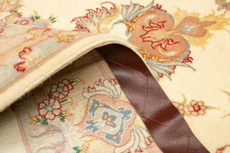 Tabriz - 50 Raj Tapete 154x102cm - Tapete persa