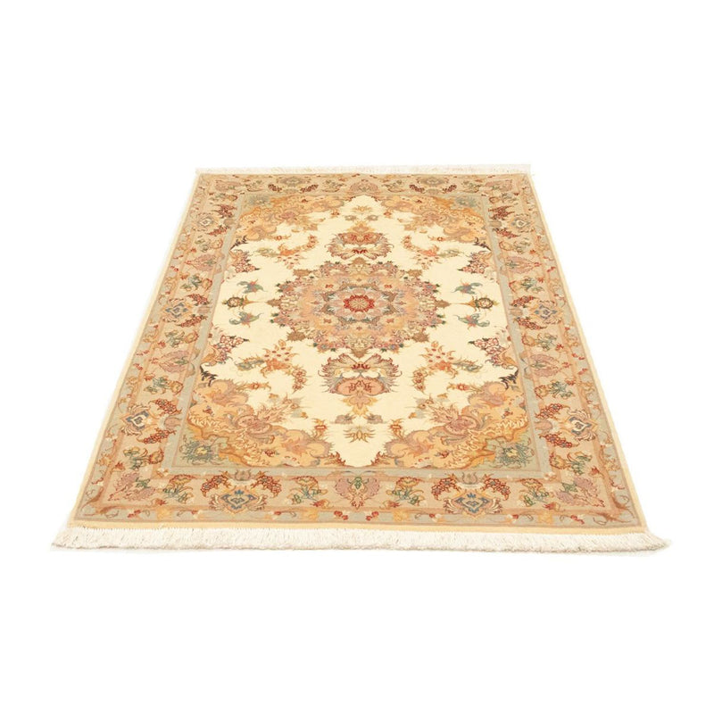 Tabriz - 50 Raj Tapete 154x102cm - Tapete persa