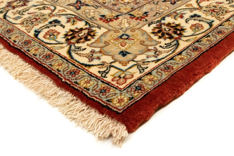 Qom Tapete 160x103cm - Tapete persa