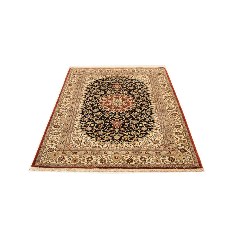 Qom Tapete 160x103cm - Tapete persa