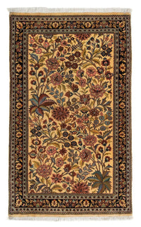 Qom Tapete 113x68cm - Tapete persa – product image