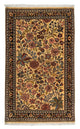 Qom Tapete 113x68cm - Tapete persa