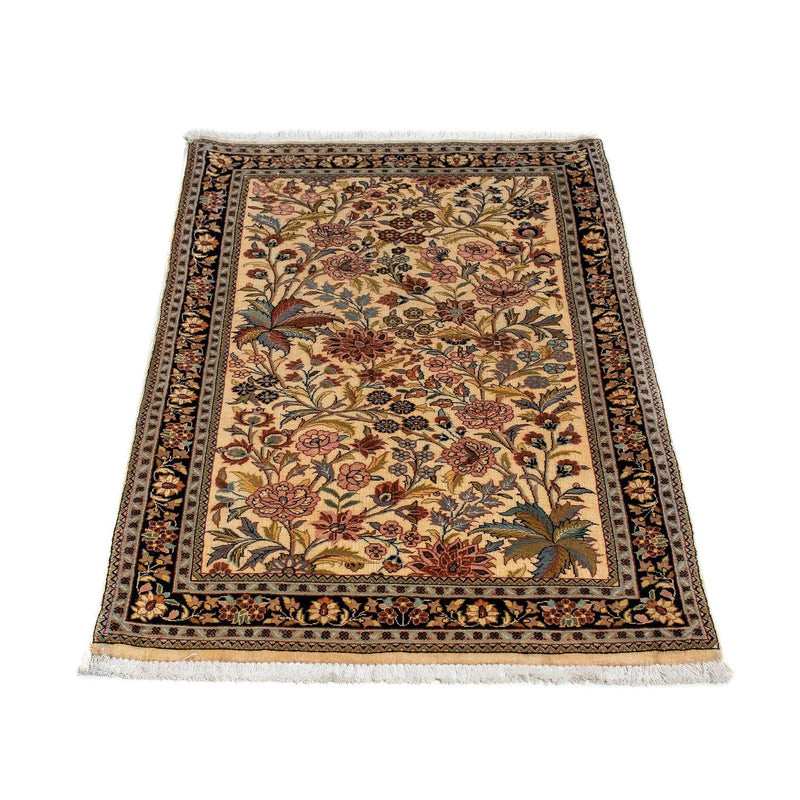 Qom Tapete 113x68cm - Tapete persa