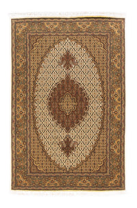 Tabriz Tapete 155x102cm - Tapete persa – product image