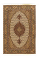Tabriz Tapete 155x102cm - Tapete persa
