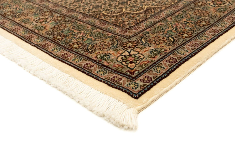 Tabriz Tapete 155x102cm - Tapete persa
