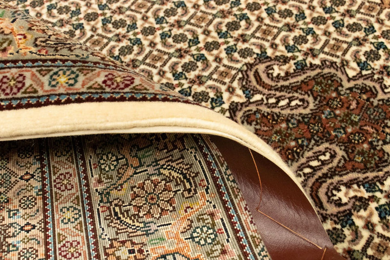 Tabriz Tapete 155x102cm - Tapete persa