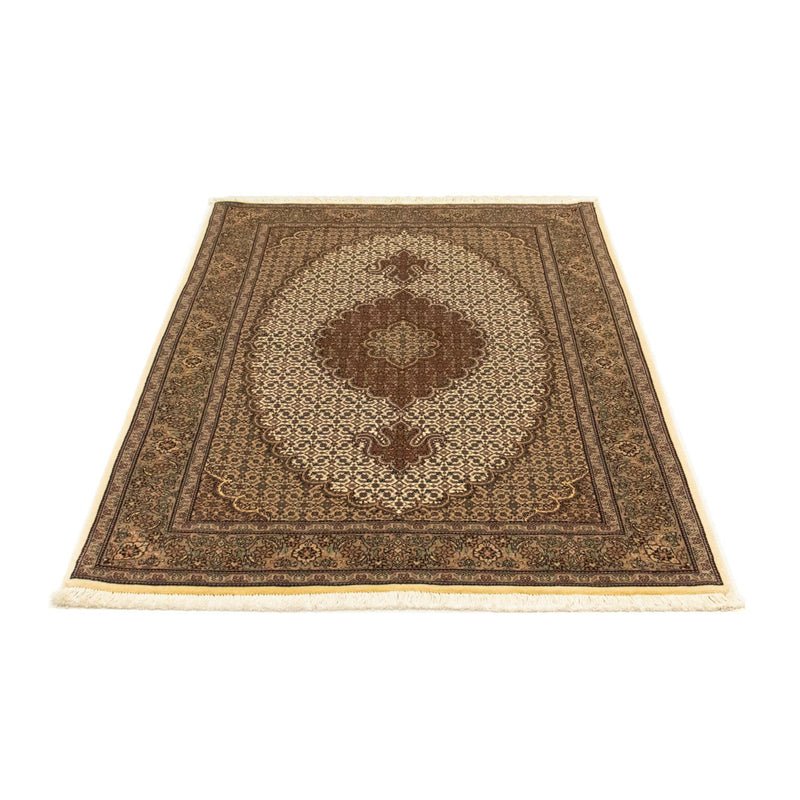 Tabriz Tapete 155x102cm - Tapete persa