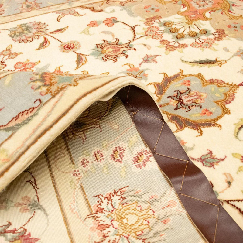Tabriz - 60 Raj Tapete 153x100cm - Tapete persa