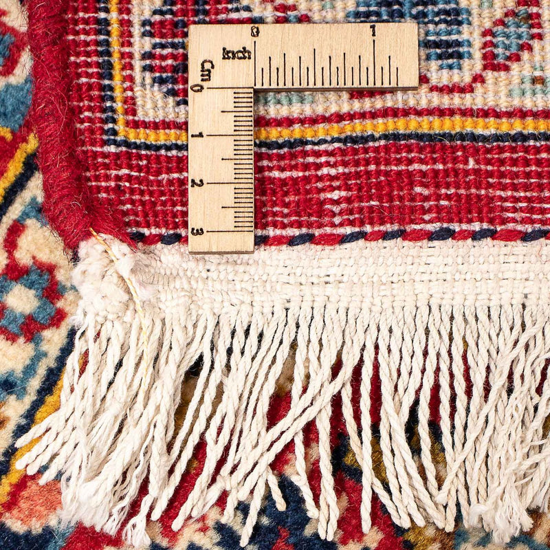 Kashan Tapete 380x267cm - Tapete persa