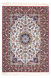 Isfahan Tapete 118x83cm - Tapete persa – product image