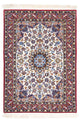Isfahan Tapete 118x83cm - Tapete persa