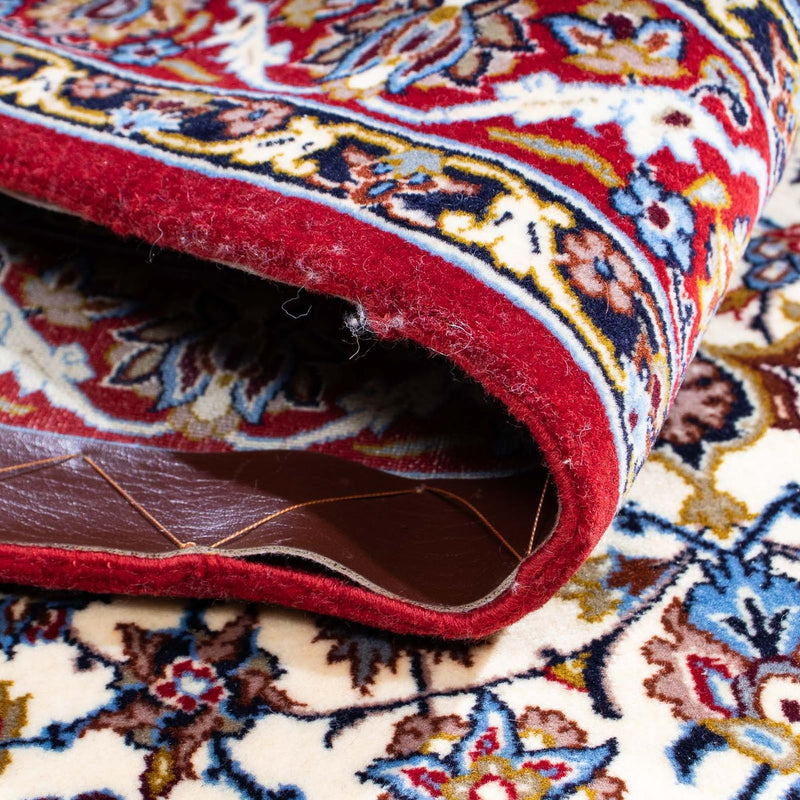 Isfahan Tapete 118x83cm - Tapete persa