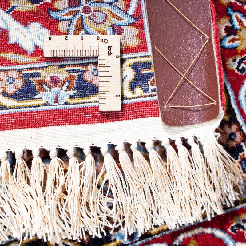 Isfahan Tapete 118x83cm - Tapete persa