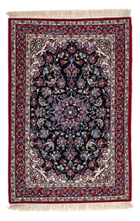 Isfahan Tapete 72x108cm - Tapete persa – product image