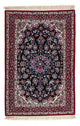 Isfahan Tapete 72x108cm - Tapete persa