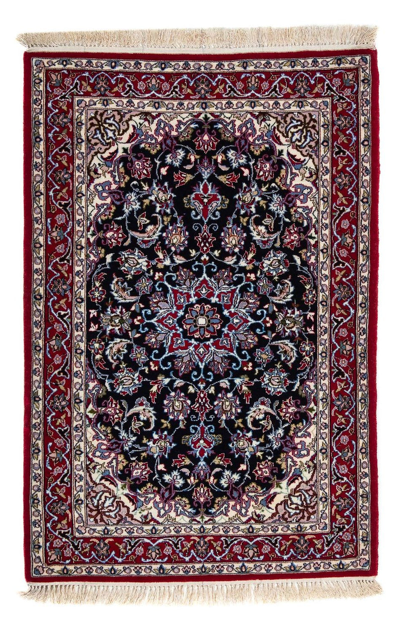 Isfahan Tapete 72x108cm - Tapete persa