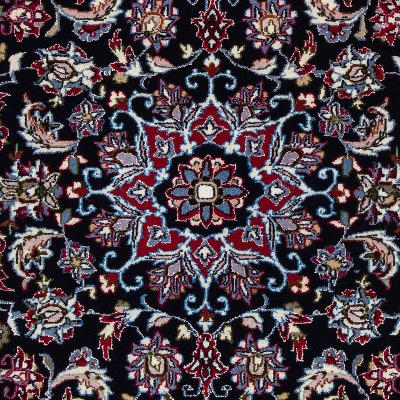 Isfahan Tapete 72x108cm - Tapete persa