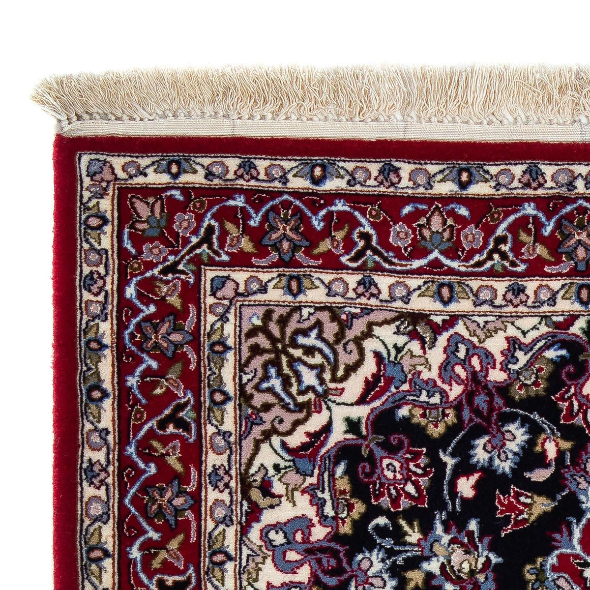 Isfahan Tapete 72x108cm - Tapete persa