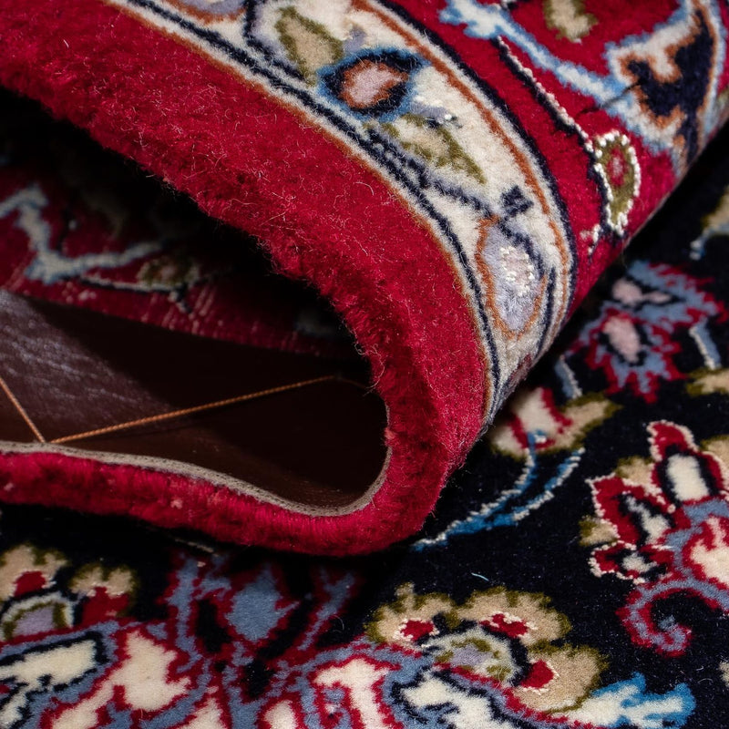 Isfahan Tapete 72x108cm - Tapete persa