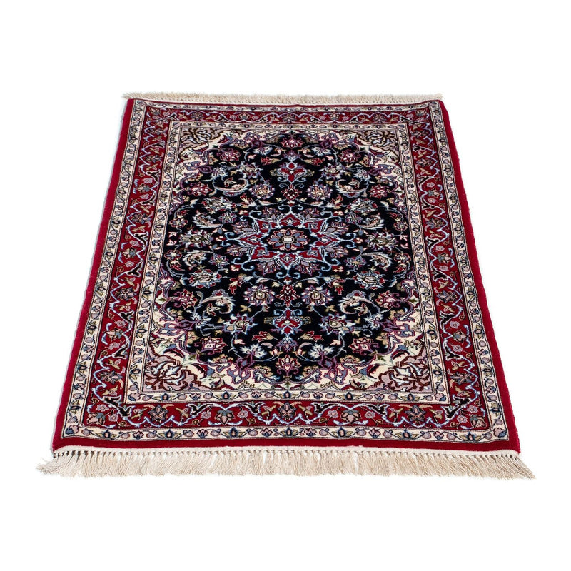 Isfahan Tapete 72x108cm - Tapete persa
