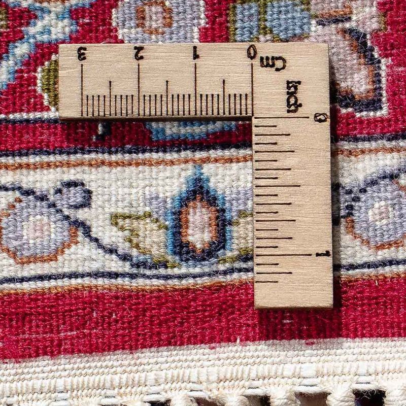 Isfahan Tapete 72x108cm - Tapete persa