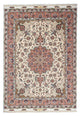 Tabriz - 50 Raj Tapete 205x154cm - Tapete persa