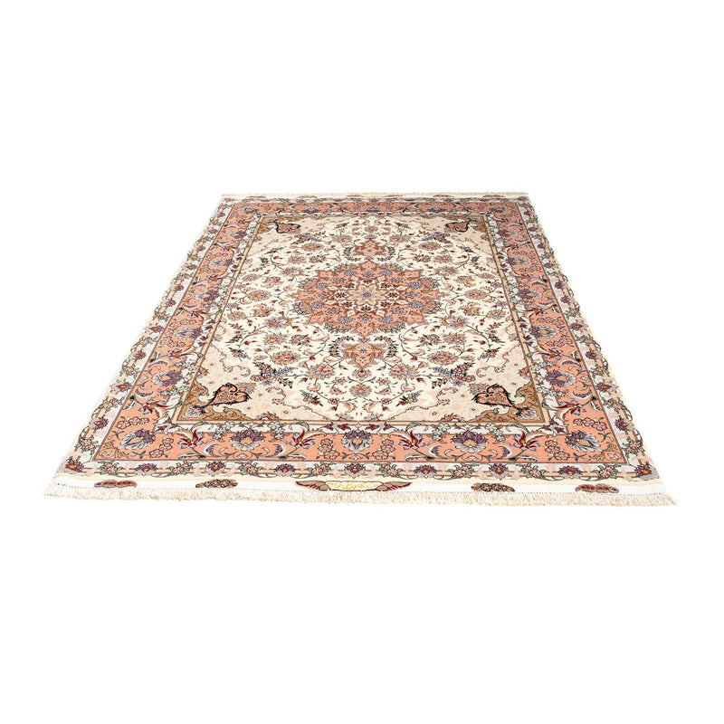 Tabriz - 50 Raj Tapete 205x154cm - Tapete persa