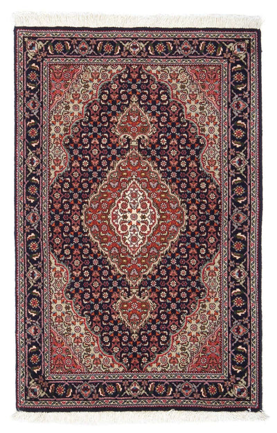 Tabriz - 50 Raj Tapete 60x90cm - Tapete persa