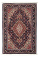 Tabriz - 50 Raj Tapete 90x63cm - Tapete persa