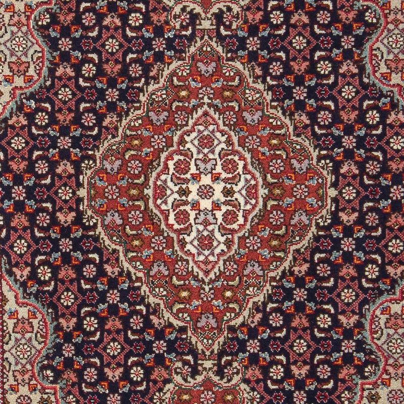 Tabriz - 50 Raj Tapete 90x63cm - Tapete persa