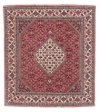 Bidjar Tapete 115x101cm - Tapete persa – product image